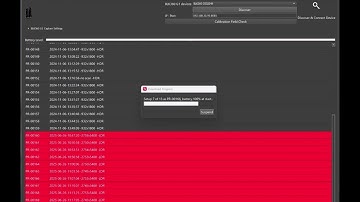 How to Download Leica BLK360 G1 Scans via Wi-Fi | Step-by-Step with BLK Data Manager