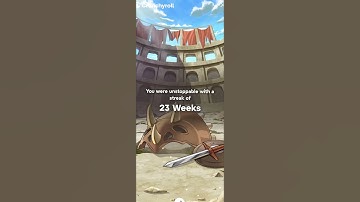 My 2025 Crunchyroll Arc Recap #crunchyroll #anime #recap #ytshorts #crunchyrollanime