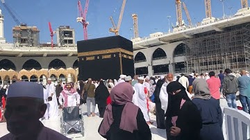 7 September 2023
