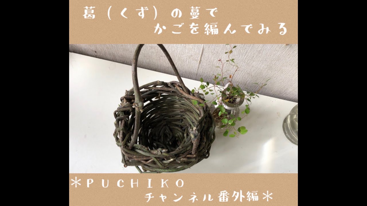 蔓(かづら)籠 楽天市場】【ふるさと納税】【楽天限定】〈数量限定・2種から