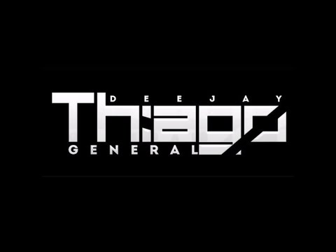 QUER MASOQUISTA ENTÃO TOMA SÓ TAPA Vs RJ