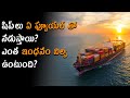 Watch:Everything about types of marine fuels, ship fuel capacity
