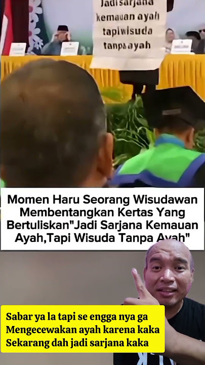 sabat kakak #ngkak #beritaterkini #tipeketawa #okis #ngakak #memes #funny #lucu #memengakakkocak