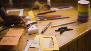 You're Invited! Connecting Through Art, Inclusive Workshop on July 15, 2023, Ottawa
