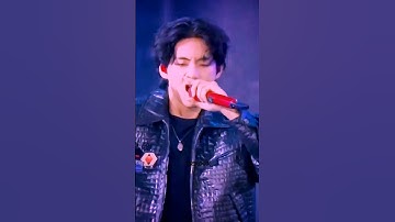 finally we get it ..........Run BTS performance 💜💜