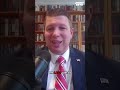 IRS Whistleblowers Expose DOJ Cover-Up