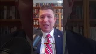 IRS Whistleblowers Expose DOJ Cover-Up