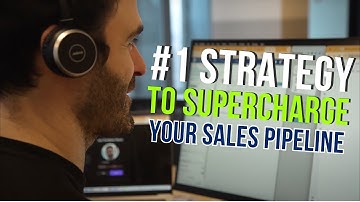 How StoryGen AI Transformed Our Sales Pipeline