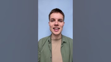 Should You Mix Homework with Tutoring? studysquare.co.uk #parenting #tutoring #exam ©...