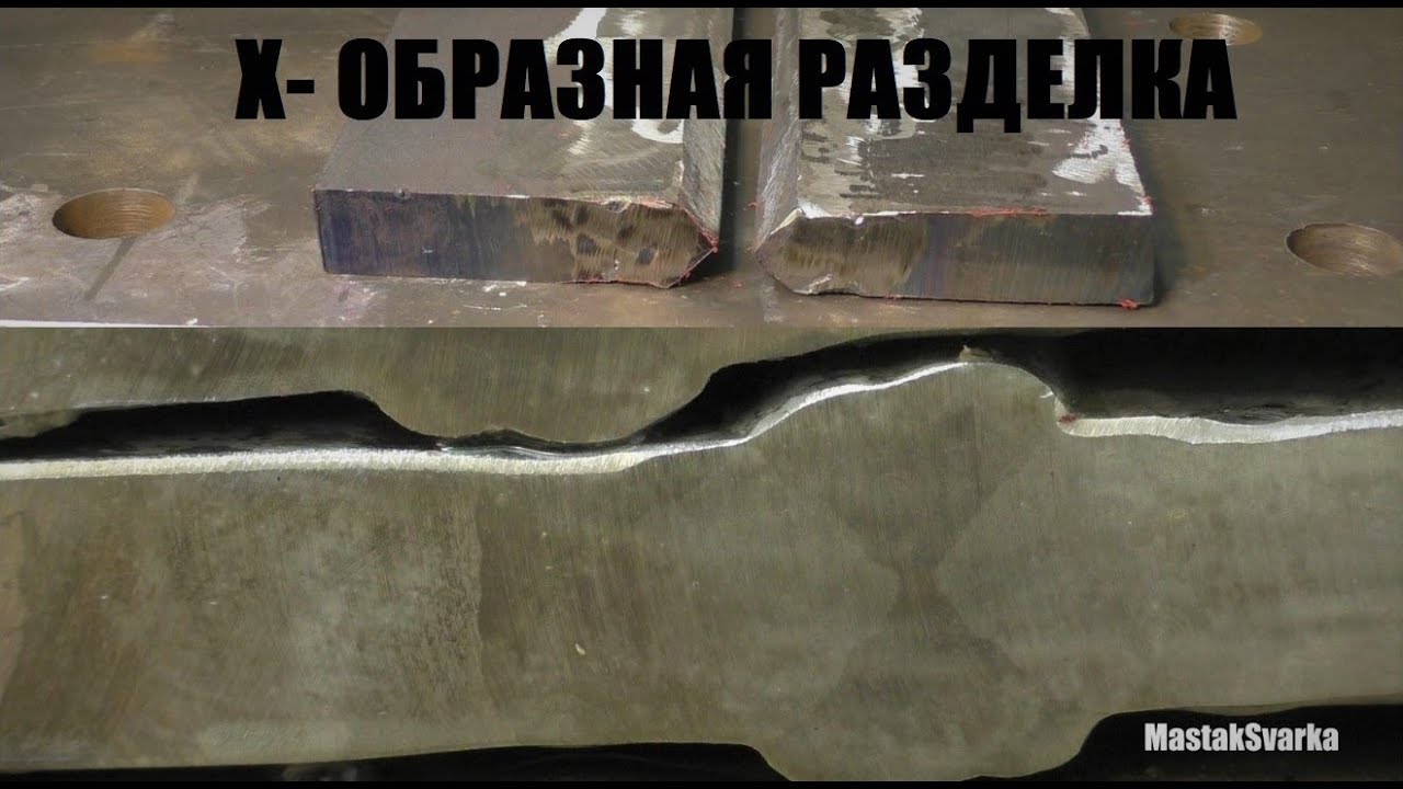 Как правильно варить автомобиль