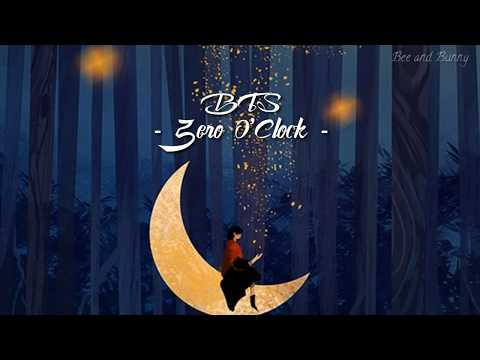 lirik-lagu-bts-'-zero-o'clock-'-(-sub-indo-)-|-terjemah-indonesia
