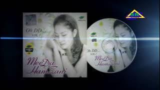 MEEDA HAMZANI FULL ALBUM - OH DD VOL.1