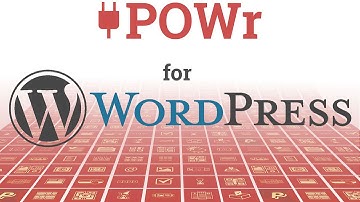 How to Add Plugin to WordPress for FREE