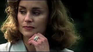 The Insider 1999 720p AAC x264