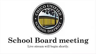 2/16/2022  Board of Education Meeting