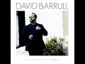 Video Eternamente Tú David Barrull