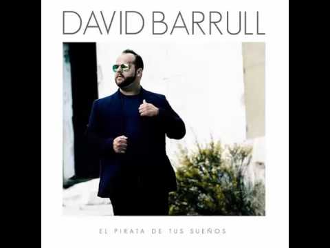 ▶ David Barrul y Lya "Eternamente Tu" 2016 HD