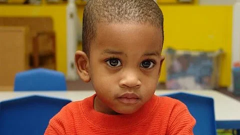 How Do You Know If It's Autism?