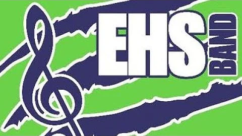 Star Spangled Banner