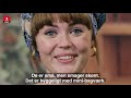 Den lille bitte bagedyst: Miniature flødeboller | Den store bagedyst | DR1