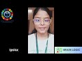 🚀 Brain Logic – Master DSA & Competitive Coding | Codeforces, LeetCode, GFG, CodeChef, Code360