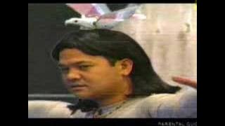Klasmeyts - Can't lose you