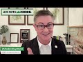 2/7/25 Live with NORML
