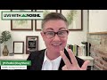 2/7/25 Live with NORML