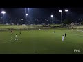 2010 MLS Next Homegrown vs Baltimore