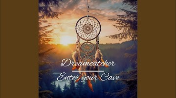 Turn Your Gaze Inside Yourself Part 2