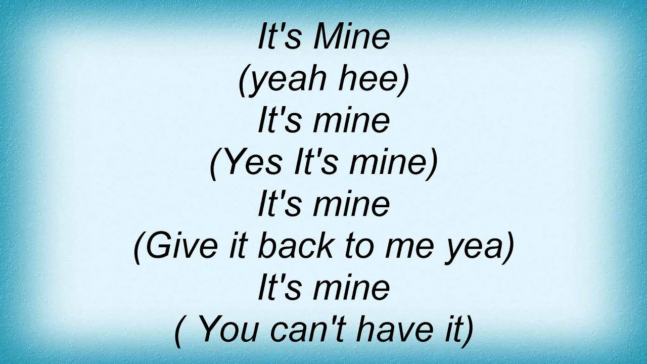 Kirk Franklin More Than I Can Bear Lyrics Youtube This song is by julia fordham and appears on the album east west (1997). youtube