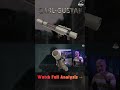 Carl Gustaf: Sattar Saal Purana, Lekin Aaj Bhi Battlefield Ka Badshah. akhir kaise?