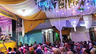 Download Lagu Sholatumbisalamimubin|| Gus Ahmad Mudzaki Mabrur Feat Group Alkaromah Batang MP3