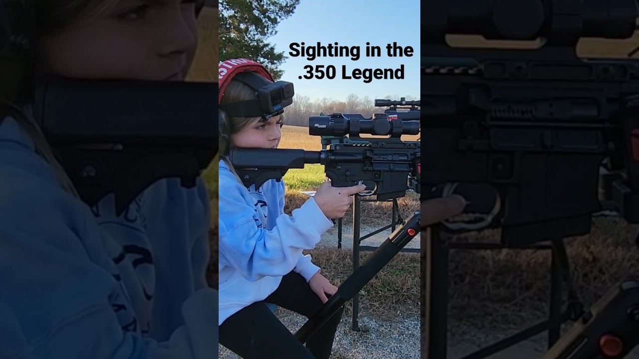 It's that time of year again