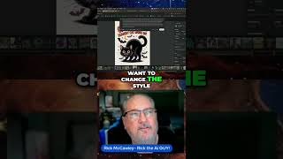 Ideogram AI  Remix &amp; Create Stunning Images in Seconds!