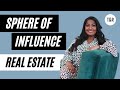 How To Leverage Your Sphere Of Influence (SOI) | Lead Generation Strategies