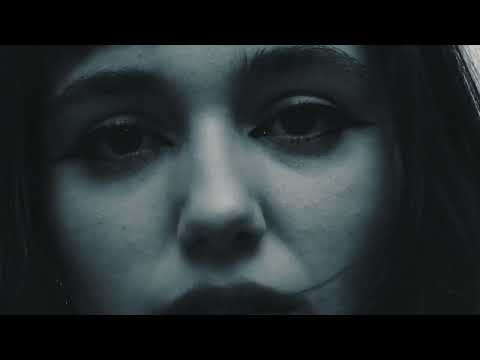 A Day in London with Gala Zohar for V151 | V Magazine