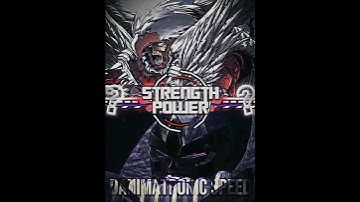 Beast wars is catching dubs! #1v1 #transformers #vsedit #vsbattle #autobots #vs #decepticons