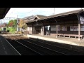 京福電気鉄道北野線　Keifuku Electric Railroad Kitano Line の動画、YouTube動画。