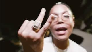 Sugarhillddot- I Wanna Love You (Shot By Klo Vizionz) Prod by Elias beats