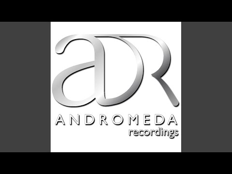 Deepest Roots Original Mix