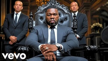 50 Cent - Kill or be Killed / Mixtape #1 (Ft. Eminem, Snoop Dogg, Kendrick Lamar, Wiz Khalifa…)