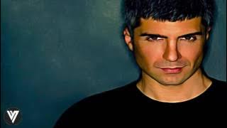 Özcan Deniz - Dön Desem  HD (Official Audio)