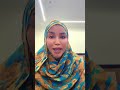 فنانة هبة جبرة تنفي علاقتها مع ابراهيم بقال التي تناولت شوشل ميديا السودانية بطريقة سلبية
