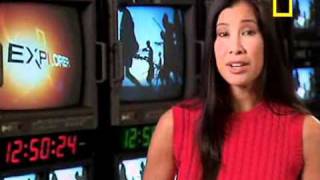 DNA Mysteries- The Search for Adam - National Geographic Education Video.flv