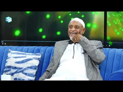 ቪዲዮ: “ከወንድነት ጋር ችግር አለብኝ” የሚለው ጥያቄ በእውነቱ ምን ማለት ነው?