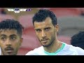 ملخص مباراة الأهلي السعودي 2-1 الوصل الإماراتي | تعليق فارس عوض | كأس زايد للأندية الأبطال 2019