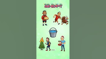 best fun game at home, cool all levels gameplay android ios 🤪🤲 4971 #shorts