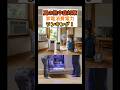 【夏の家電】消費電力ランキング #エアコン #窓用エアコン #ポータブルクーラー #ポータブルエアコン #扇風機