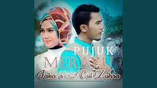 Pujuk Merayu